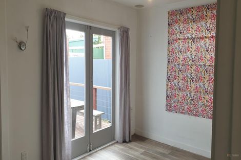 Photo of property in 19 Edward Street, Parkside, Timaru, 7910