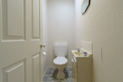 Photo of property in 549 Fraser Street, Greerton, Tauranga, 3112