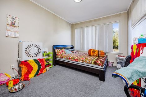 Photo of property in 6 Ballance Avenue, Papatoetoe, Auckland, 2104