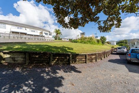 Photo of property in 9 Queen Street, Kawakawa, 0210