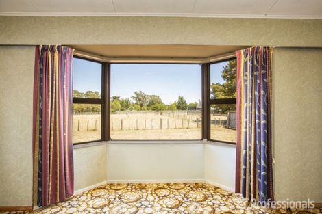 Photo of property in 22 Hilton Road, Carterton, 5713