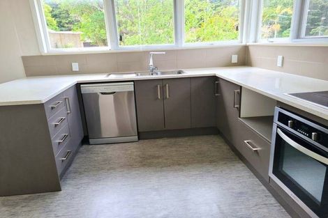 Photo of property in 1/46 Scenic Drive, Manurewa, Auckland, 2102