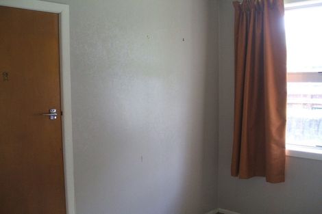 Photo of property in 36b Riverview Street, Putaruru, 3411