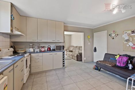 Photo of property in 283 Main South Road, Hornby, Christchurch, 8042