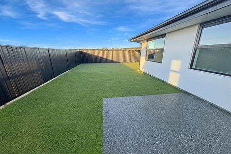 Photo of property in 22 Mcgarry Drive, Kaiapoi, 7630