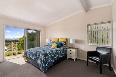 Photo of property in 18 Exeter Place, Tihiotonga, Rotorua, 3015
