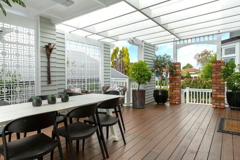 Photo of property in 78 Twelfth Avenue, Tauranga South, Tauranga, 3112