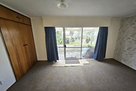 Photo of property in 3/1004 Papamoa Beach Road, Papamoa Beach, Papamoa, 3118