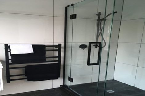 Photo of property in 6 Frank Gill Road, Hobsonville, Auckland, 0616