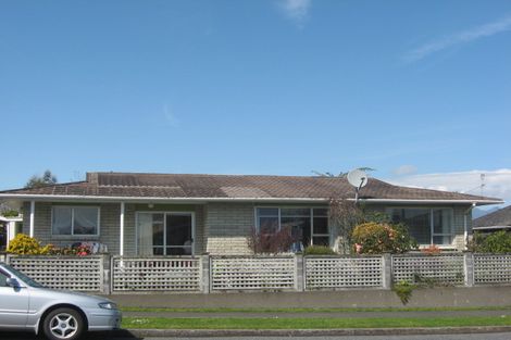 Photo of property in 5b Bulteel Street, New Plymouth, 4310