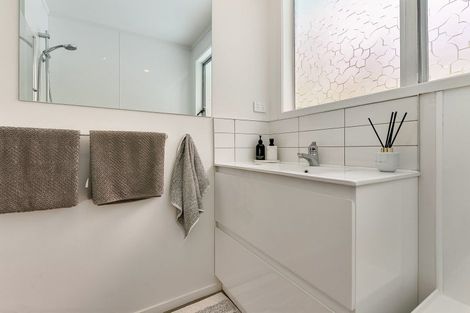 Photo of property in 36a Rothesay Place, Dinsdale, Hamilton, 3204