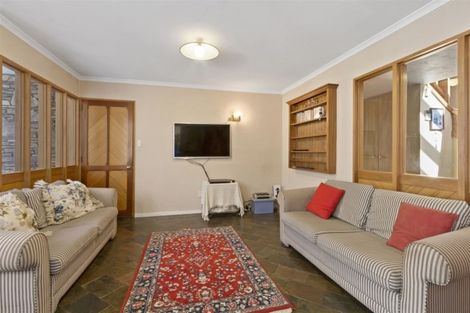 Photo of property in 155a Cashmere Road, Hoon Hay, Christchurch, 8025