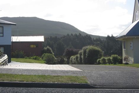 Photo of property in 22 Mohi Street, Omori, Turangi, 3381