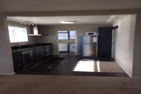 Photo of property in 61 Ahuriri Street, Strathmore Park, Wellington, 6022