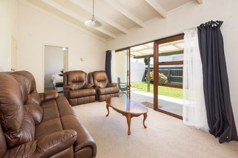 Photo of property in 4/20 Cubitt Street, Blenheim, 7201