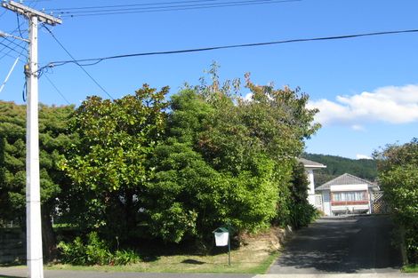 Photo of property in 39 Dowling Grove, Silverstream, Upper Hutt, 5019