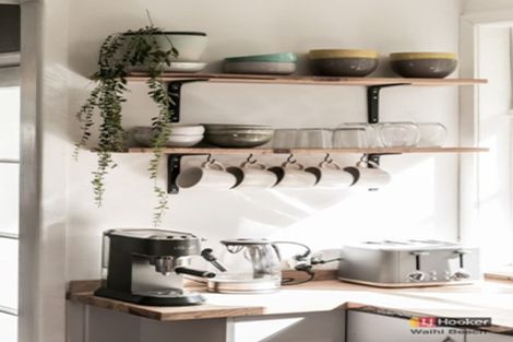 Photo of property in 139d Steele Road, Athenree, Katikati, 3177