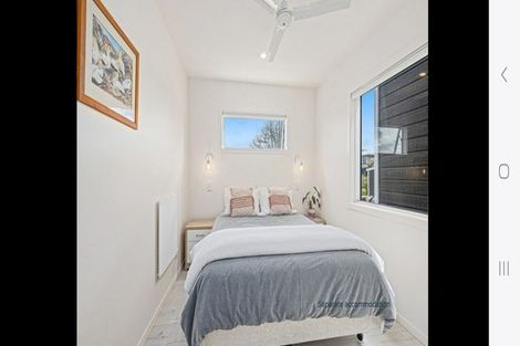 Photo of property in 16b Waimanu Place, Point Wells, Warkworth, 0986