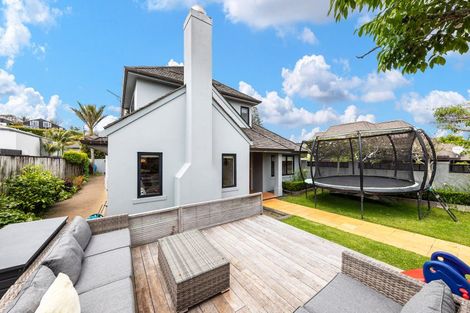 Photo of property in 22 Sage Road, Kohimarama, Auckland, 1071