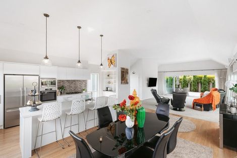 Photo of property in 167 Carmichael Road, Bethlehem, Tauranga, 3110