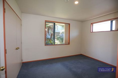 Photo of property in 12 Bailey Street, Templeton, Christchurch, 8042