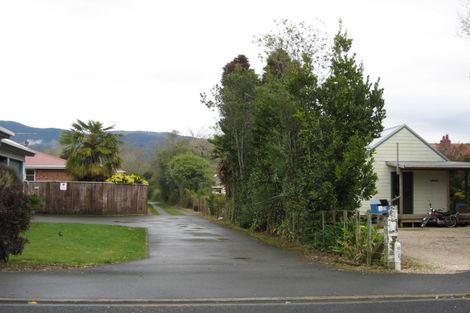 Photo of property in 157 Commercial Street, Takaka, 7110