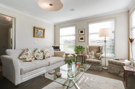 Photo of property in 2 Webster Place, Otamatea, Whanganui, 4500