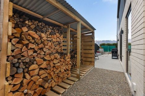 Photo of property in 35 Midlothian Avenue, Cromwell, 9310