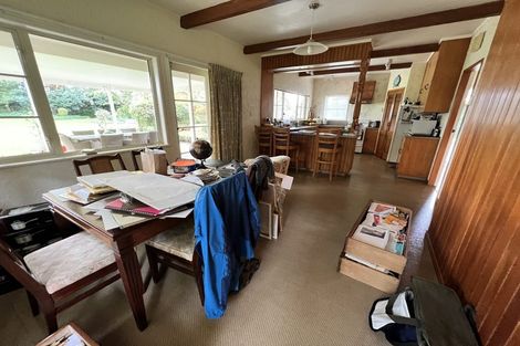 Photo of property in 261 Peacockes Road, Peacocke, Hamilton, 3282