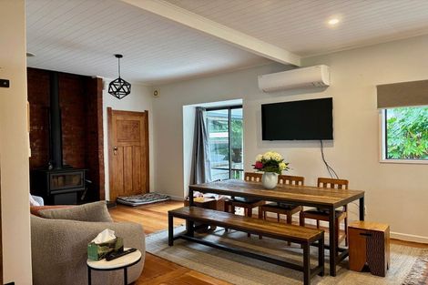 Photo of property in 506 Alexandra Street, Hastings, 4122