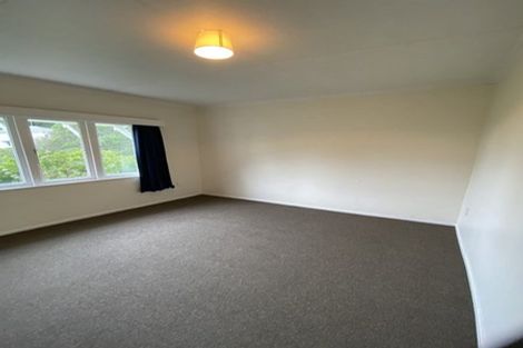 Photo of property in 164 Glenmore Street, Northland, Wellington, 6012