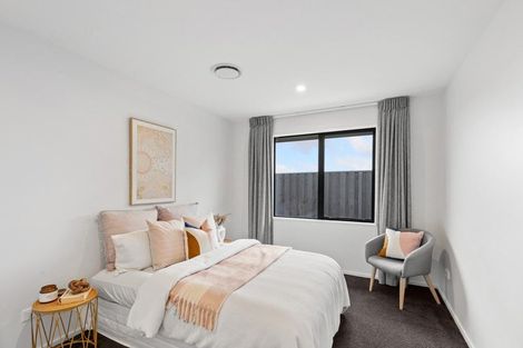 Photo of property in 177 Townsend Road, Rangiora, 7400