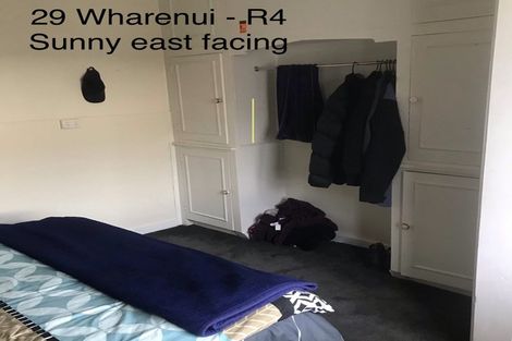 Photo of property in 29 Wharenui Road, Upper Riccarton, Christchurch, 8041