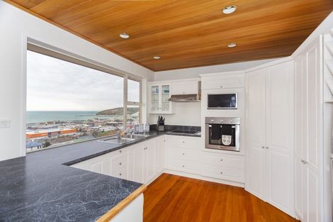 Photo of property in 32 Warren Street, Oamaru, 9400