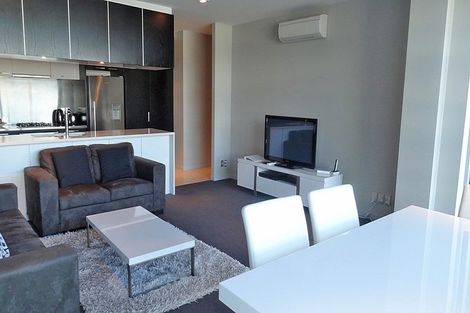 Photo of property in Chews Lane Apartments, 9f/9 Chews Lane, Wellington Central, Wellington, 6011