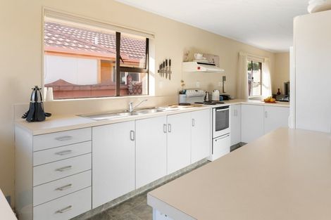 Photo of property in 2/245 Nayland Road, Stoke, Nelson, 7011