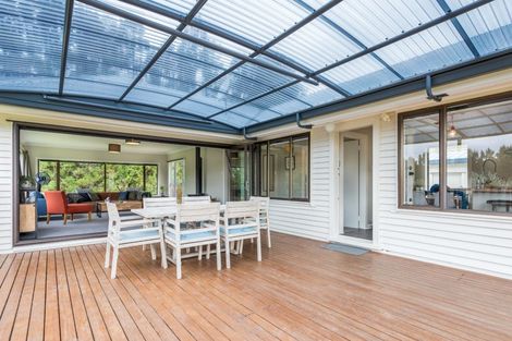 Photo of property in 54d Chard Road, Aongatete, Katikati, 3178