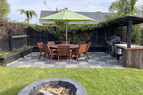 Photo of property in 143 Cameron Road, Te Puke, 3119