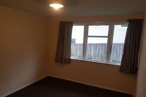 Photo of property in 78 Rangituhi Crescent, Takapuwahia, Porirua, 5022