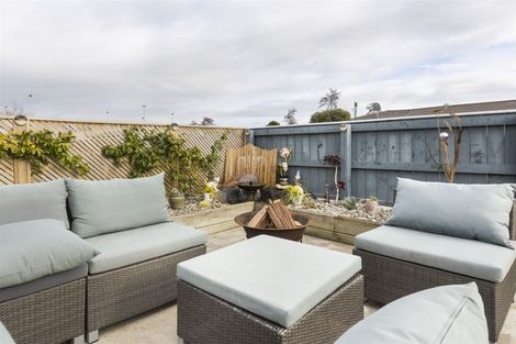 Photo of property in 31 Kaituna Street, Milson, Palmerston North, 4414