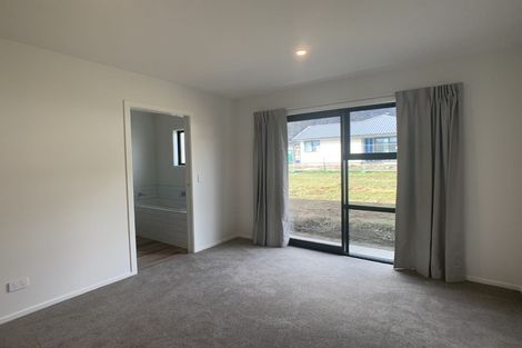 Photo of property in 13 Leicester Street, Jacks Point, 9371