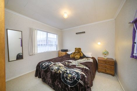 Photo of property in 12c Rainforth Street, Roslyn, Palmerston North, 4414