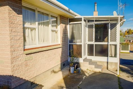Photo of property in 63 Matai Crescent, Highfield, Timaru, 7910