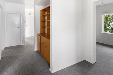 Photo of property in 241 Nile Street, Maitai, Nelson, 7010