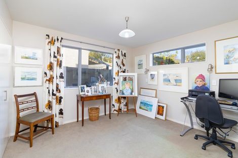 Photo of property in 58 Nile Street, Nelson, 7010