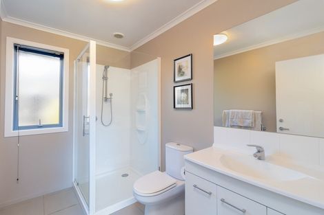 Photo of property in 8 Bramley Street, Richmond, 7020