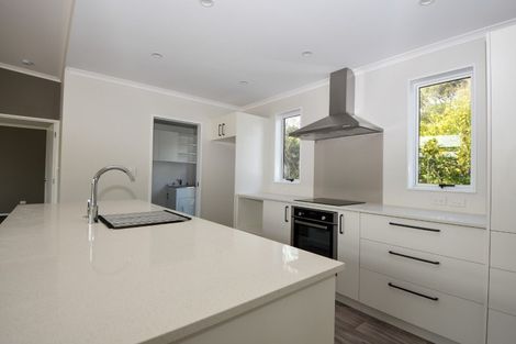 Photo of property in 85a Park Road, Belmont, Lower Hutt, 5010