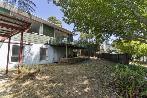 Photo of property in 106 Sycamore Drive, Sunnynook, Auckland, 0620