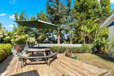 Photo of property in 30 Sinclair Street, Greerton, Tauranga, 3112