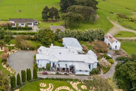 Photo of property in 170a High Street, Bulls, 4818